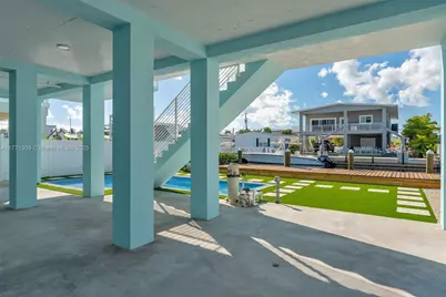 272 Lower Matecumbe Rd, Key Largo, FL 33037 - Photo 49