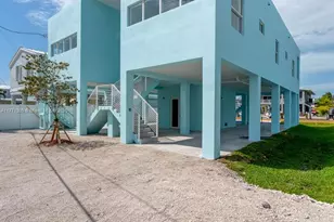 272 Lower Matecumbe Rd, Key Largo, FL 33037 - Photo 17