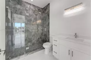 272 Lower Matecumbe Rd, Key Largo, FL 33037 - Photo 9