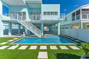 272 Lower Matecumbe Rd, Key Largo, FL 33037 - Photo 45