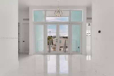 272 Lower Matecumbe Rd, Key Largo, FL 33037 - Photo 25