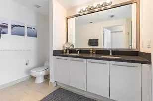 90 SW 3rd St, Miami, FL 33130 - Photo 13