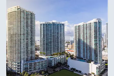 90 SW 3rd St #4103, Miami, FL 33130 - Photo 29