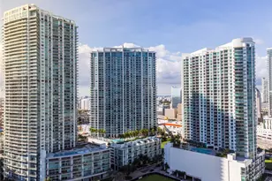 90 SW 3rd St, Miami, FL 33130 - Photo 29