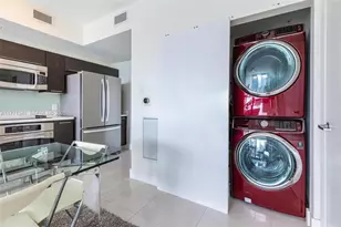 90 SW 3rd St, Miami, FL 33130 - Photo 17