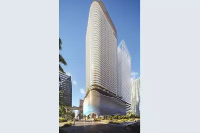 690 SW 1 Avenue #1102, Miami, FL 33130 - Photo 19