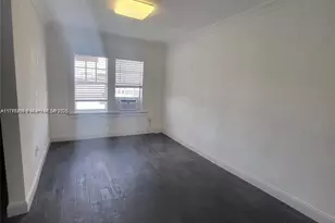 1611 Michigan Ave, Miami Beach, FL 33139 - Photo 3