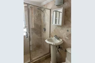 1605 Lenox Ave #1605-3, Miami Beach, FL 33139 - Photo 17