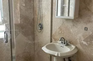 1605 Lenox Ave., Miami Beach, FL 33139 - Photo 17