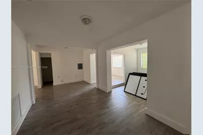 1730 SW 72nd Ct, Miami, FL 33155 - Photo 11