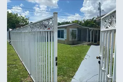 1730 SW 72nd Ct, Miami, FL 33155 - Photo 17