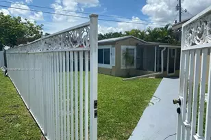 1730 SW 72nd Ct, Miami, FL 33155 - Photo 17