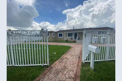 1730 SW 72nd Ct, Miami, FL 33155 - Photo 1