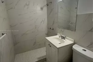 1730 SW 72nd Ct, Miami, FL 33155 - Photo 15