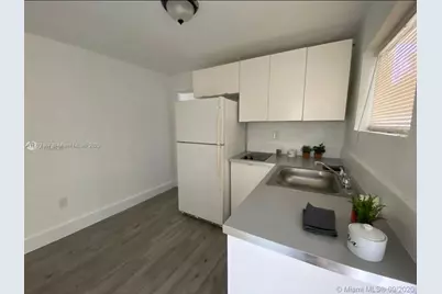 1730 SW 72nd Ct, Miami, FL 33155 - Photo 19