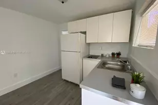 1730 SW 72nd Ct, Miami, FL 33155 - Photo 19