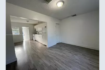 1730 SW 72nd Ct, Miami, FL 33155 - Photo 5