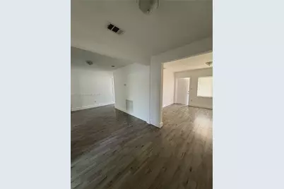 1730 SW 72nd Ct, Miami, FL 33155 - Photo 13