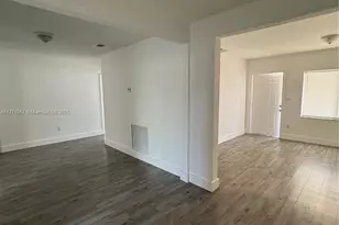 1730 SW 72nd Ct, Miami, FL 33155 - Photo 13