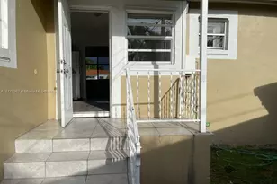 1730 SW 72nd Ct, Miami, FL 33155 - Photo 3