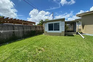 1730 SW 72nd Ct, Miami, FL 33155 - Photo 21