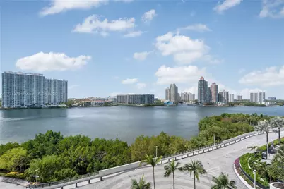 5000 Island Estates Dr #704, Aventura, FL 33160 - Photo 25