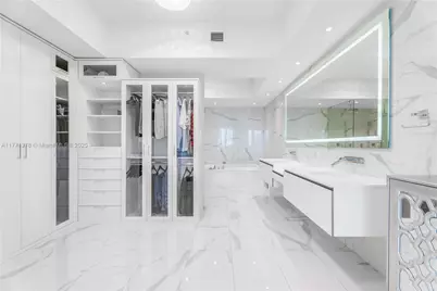 5000 Island Estates Dr #704, Aventura, FL 33160 - Photo 19