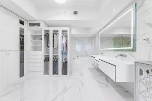 5000 Island Estates Dr, Aventura, FL 33160 - Photo 19