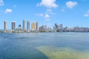 5000 Island Estates Dr, Aventura, FL 33160 - Photo 5