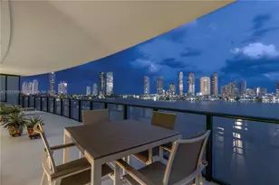 5000 Island Estates Dr, Aventura, FL 33160 - Photo 33
