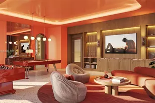 690 SW 1st Ave, Miami, FL 33130 - Photo 15