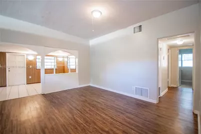 2615 Hargill Dr, Orlando, FL 32806 - Photo 19