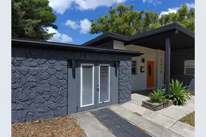 2615 Hargill Dr, Orlando, FL 32806 - Photo 37