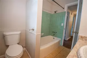 2615 Hargill Dr, Orlando, FL 32806 - Photo 27