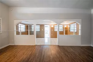 2615 Hargill Dr, Orlando, FL 32806 - Photo 13