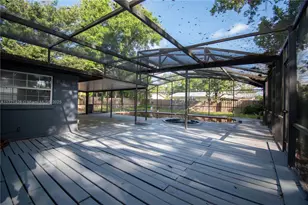 2615 Hargill Dr, Orlando, FL 32806 - Photo 31