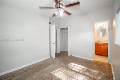 2615 Hargill Dr, Orlando, FL 32806 - Photo 21