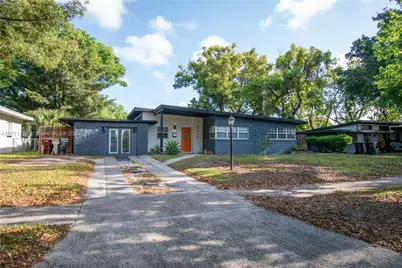 2615 Hargill Dr, Orlando, FL 32806 - Photo 1