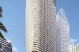 690 SW 1st Ave, Miami, FL 33130 - Photo 23