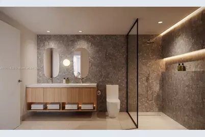 690 SW 1 Avenue #2610, Miami, FL 33130 - Photo 7