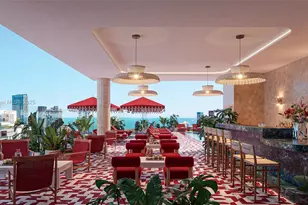 690 SW 1st Ave, Miami, FL 33130 - Photo 15