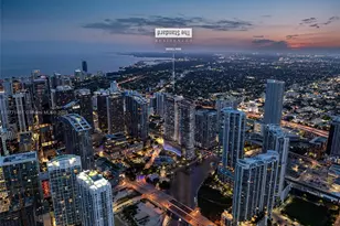 690 SW 1st Ave, Miami, FL 33130 - Photo 19