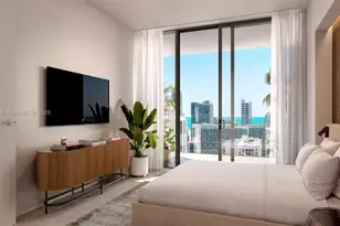 690 SW 1st Ave, Miami, FL 33130 - Photo 5