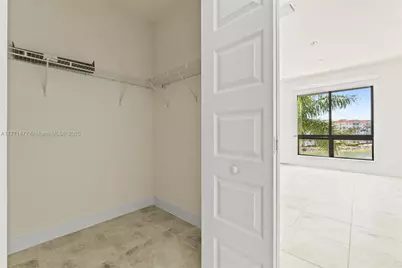 4636 NW 84th Ave #48, Doral, FL 33166 - Photo 9