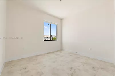 4636 NW 84th Ave #48, Doral, FL 33166 - Photo 11