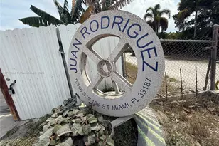 [Address not provided], Miami, FL 33187 - Photo 1