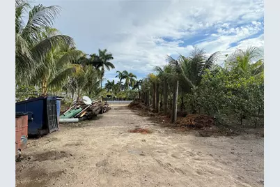 [Address not provided], Miami, FL 33187 - Photo 5
