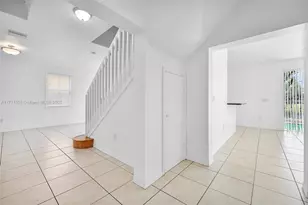 6161 SW 157th Pl, Miami, FL 33193 - Photo 17