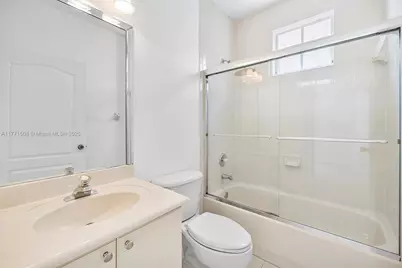 6161 SW 157th Pl, Miami, FL 33193 - Photo 13