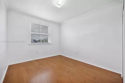 6161 SW 157th Pl, Miami, FL 33193 - Photo 29